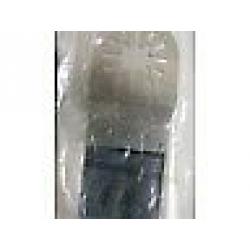 THREE BRAND New Multi Cutter Saw Blades