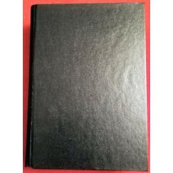 OXFORD-DUDEN GERMAN/ENGLISH ENGLISH/GERMAN DICTIONARY