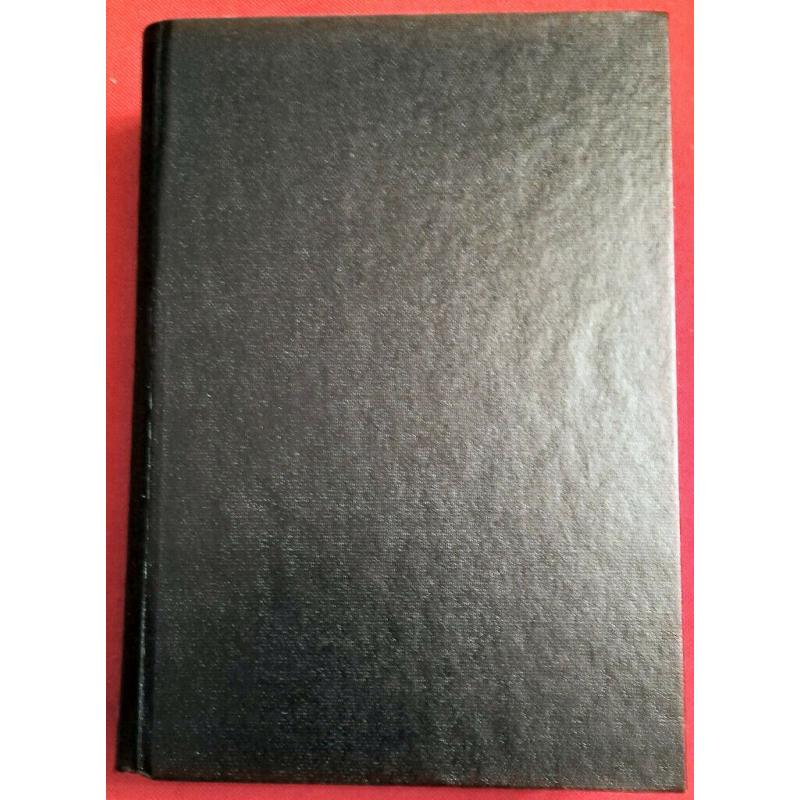 OXFORD-DUDEN GERMAN/ENGLISH ENGLISH/GERMAN DICTIONARY