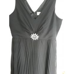 Wedding/Cruise/Races/Occasion Outfit size 20