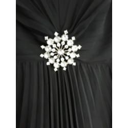 Wedding/Cruise/Races/Occasion Outfit size 20