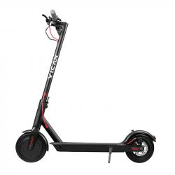 BRAND NEW Electric Scooter Pro LED Display App Support