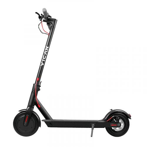 BRAND NEW Electric Scooter Pro LED Display App Support