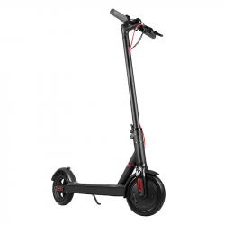 BRAND NEW Electric Scooter Pro LED Display App Support