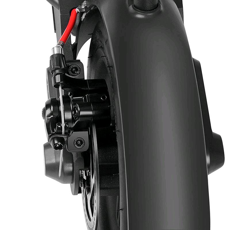 BRAND NEW Electric Scooter Pro LED Display App Support