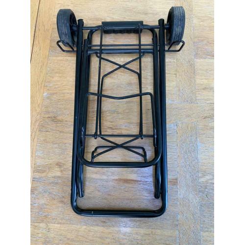 Folding wheels GYL