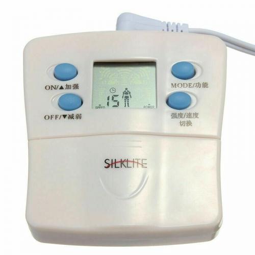 Electric Slimming mini Lift Tone mini discreet Slim Sculpt sexy Tone EMS TENS