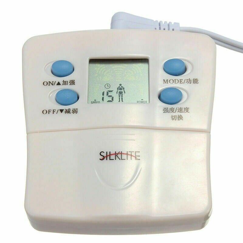 Electric Slimming mini Lift Tone mini discreet Slim Sculpt sexy Tone EMS TENS