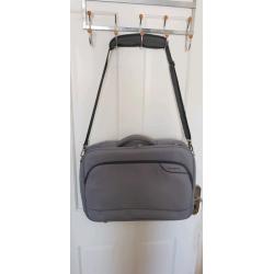 Samsonite Briefcase
