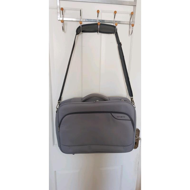 Samsonite Briefcase