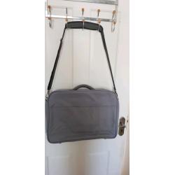 Samsonite Briefcase