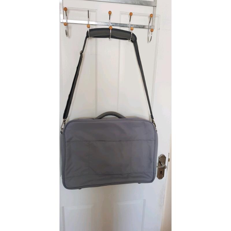 Samsonite Briefcase