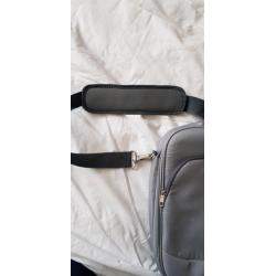 Samsonite Briefcase