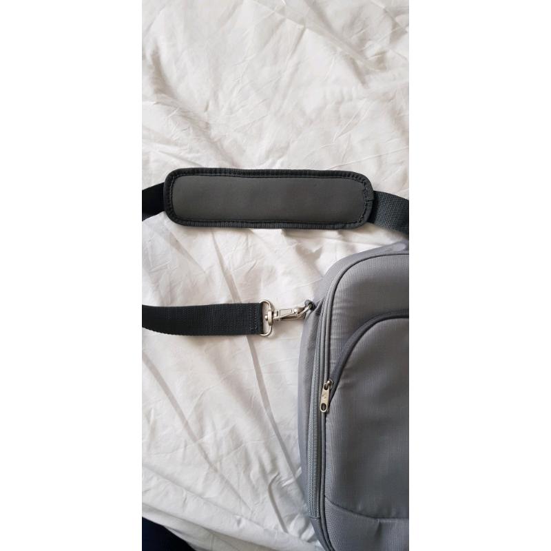 Samsonite Briefcase