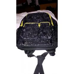 BRAND NEW RUCKSACK