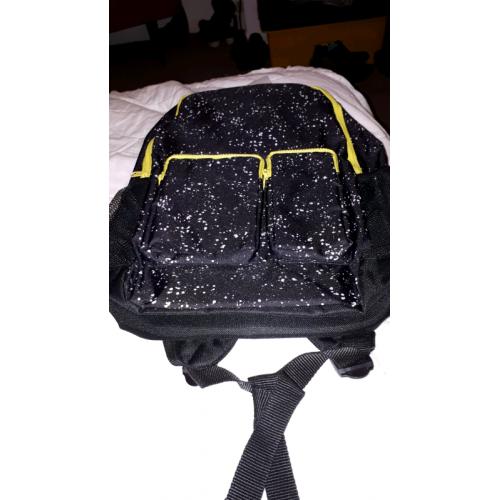 BRAND NEW RUCKSACK