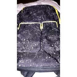BRAND NEW RUCKSACK
