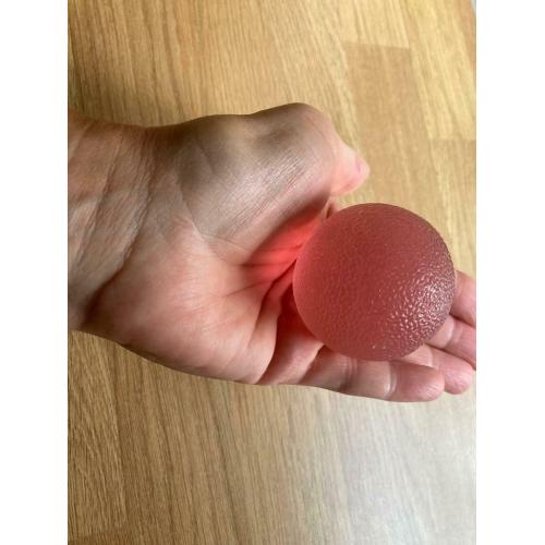 WRIST REHAB STRENGTH BUILD BALL was ?9