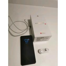Used HUAWEI P40 Pro Smartphone 3 months old