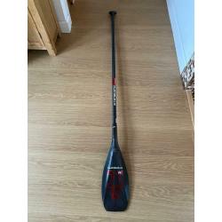 Starboard Lima Paddle
