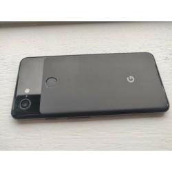 Google Pixel 3 64gb Android 11 Unlocked in good condition