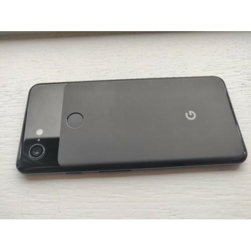 Google Pixel 3 64gb Android 11 Unlocked in good condition