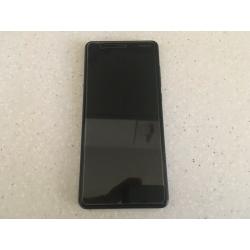 Nokia 5.1