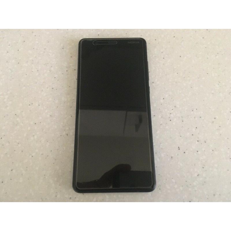 Nokia 5.1