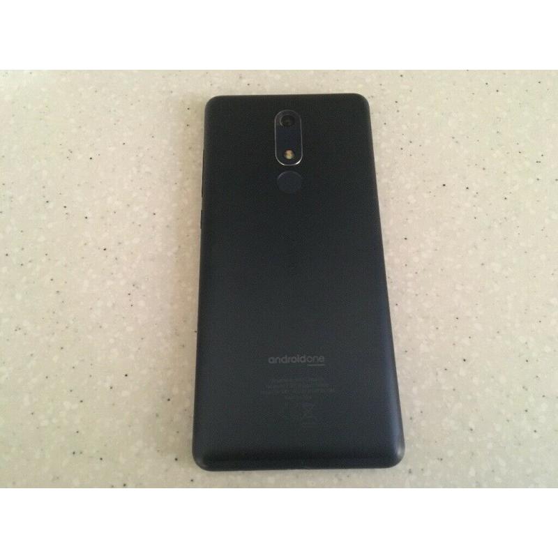 Nokia 5.1