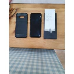 Samsung Mobile phone