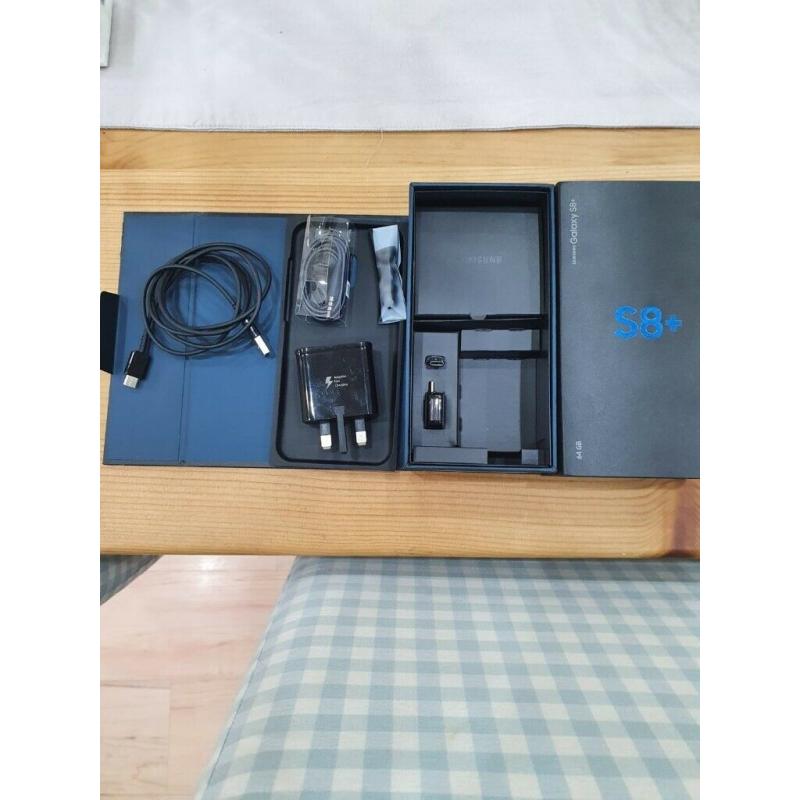 Samsung Mobile phone