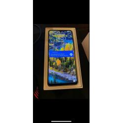 Huawei p30 pro 128gb