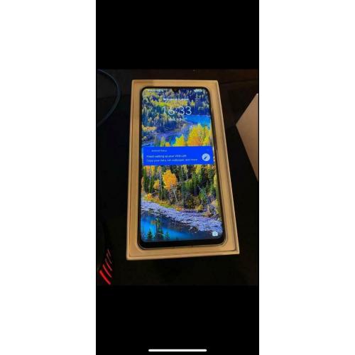 Huawei p30 pro 128gb