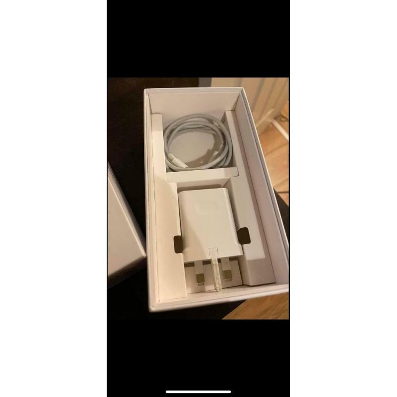 Huawei p30 pro 128gb