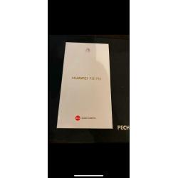 Huawei p30 pro 128gb