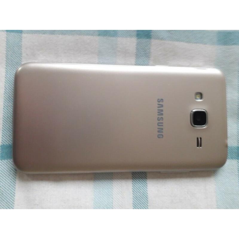 SAMSUNG J3 2016 8GB EXCELLENT CONDITION