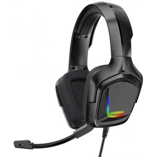 (New) Gaming Headset