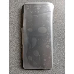 Google Pixel 3a mobile phone (not iPhone, Samsung etc)