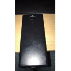 Sony Xperia 10