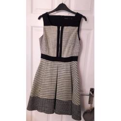 Karen Millen Dress