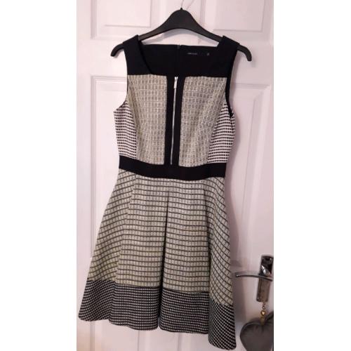 Karen Millen Dress