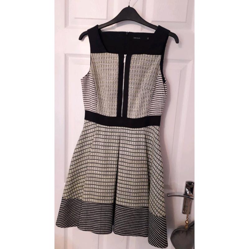 Karen Millen Dress