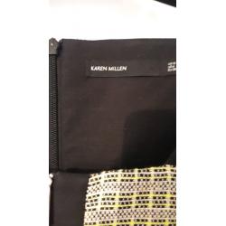 Karen Millen Dress