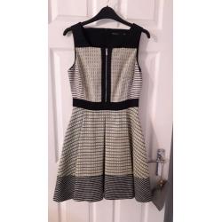 Karen Millen Dress