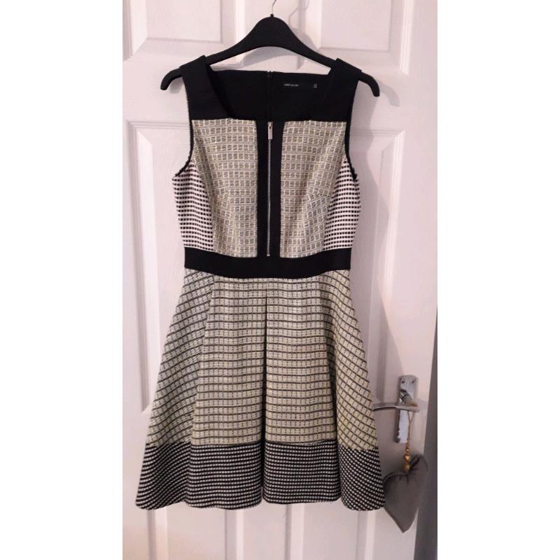 Karen Millen Dress