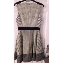 Karen Millen Dress