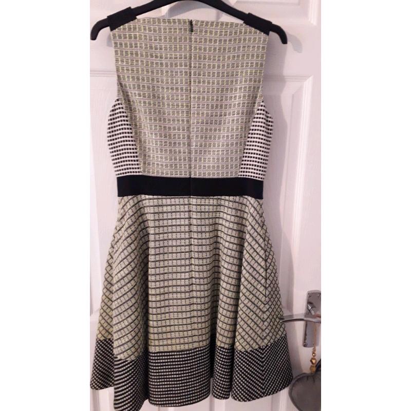 Karen Millen Dress
