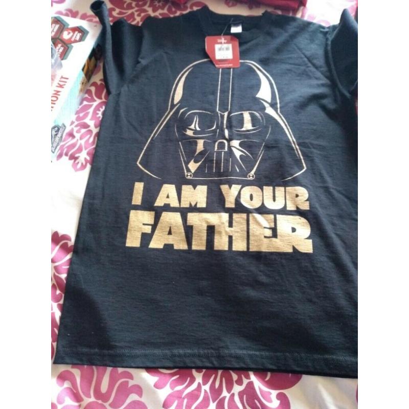 T shirt