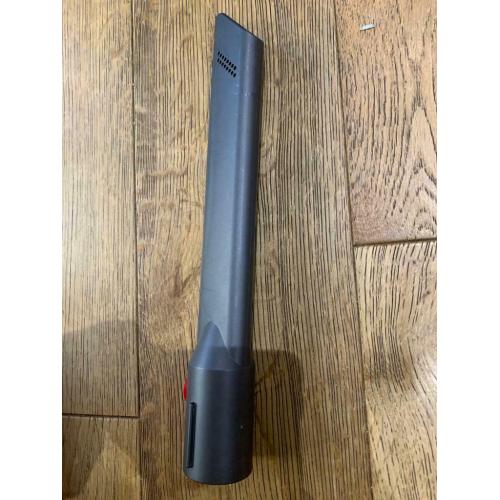 Dyson V11 Absolute - Crevice tool Part No. 967612-01