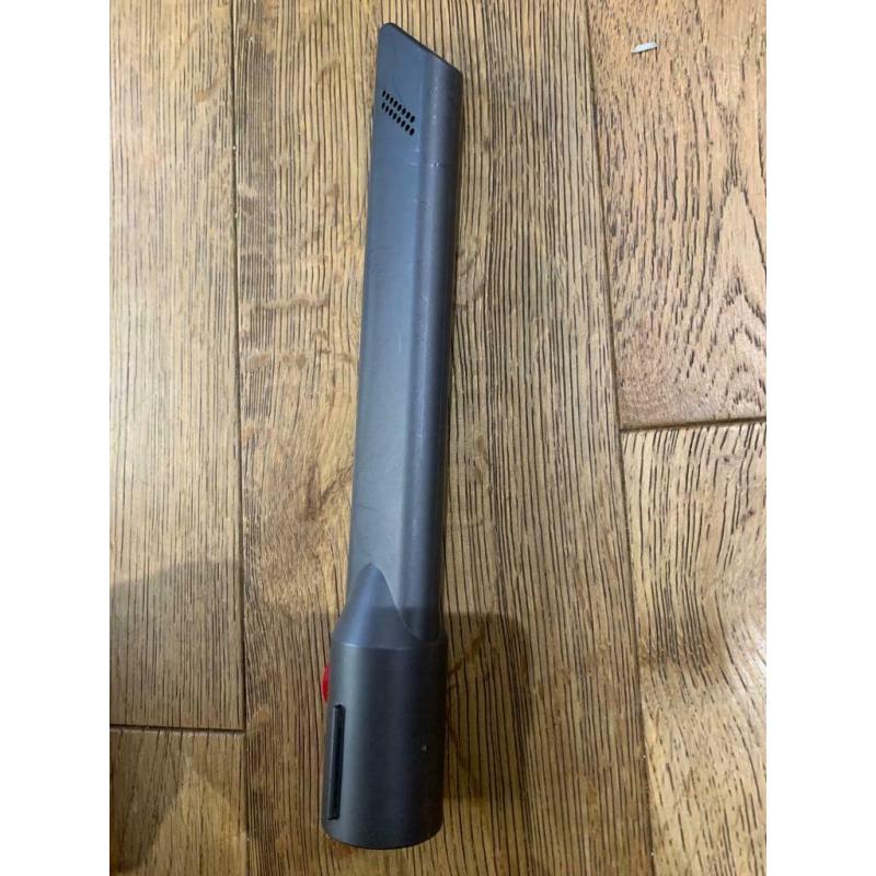 Dyson V11 Absolute - Crevice tool Part No. 967612-01